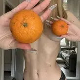 alenilann Patreon leaks