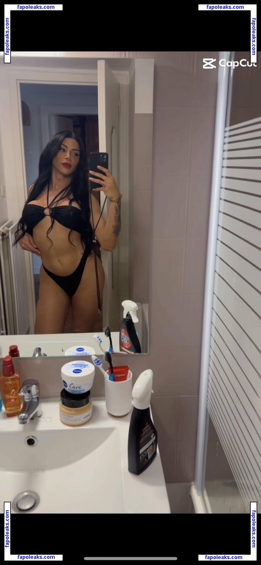 Alesandra Andrade / Andra8Alesandra / alesandra_adc / alessandraandrade nude photo #0002 from OnlyFans