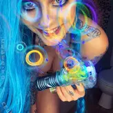 Alessa Savage nude #0144