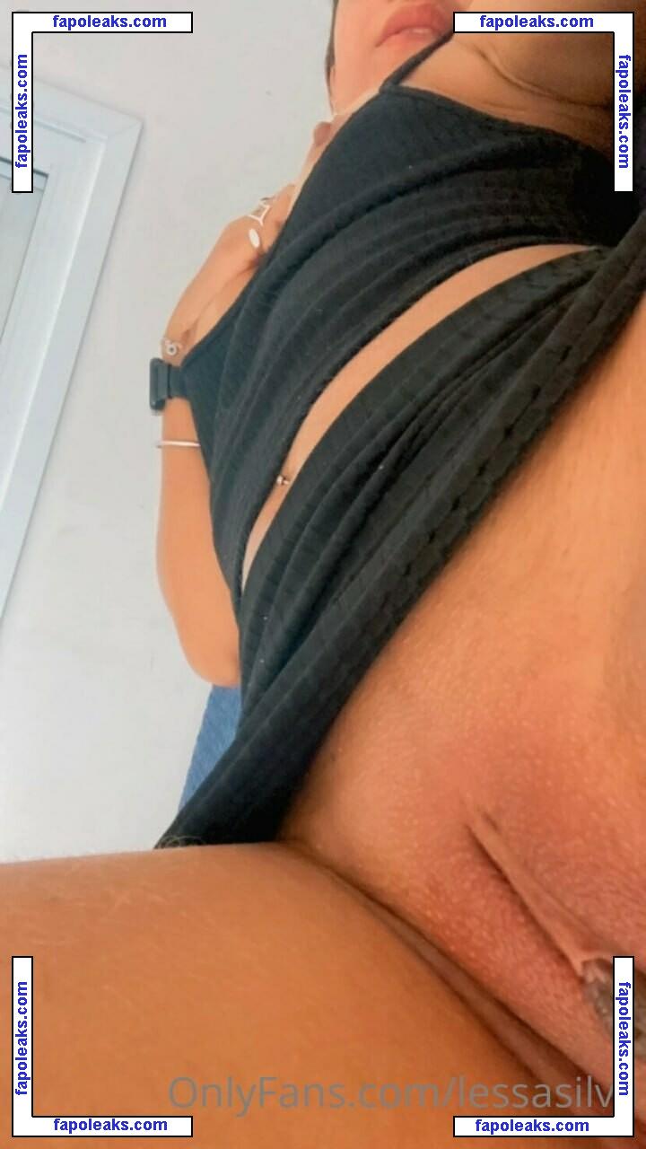 Alessa Silva / alessa_cabelo nude photo #0047 from OnlyFans