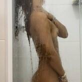 Alessa Silva nude #0010