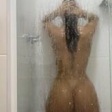Alessa Silva nude #0011