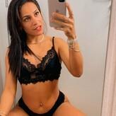 Alessa Silva nude #0037