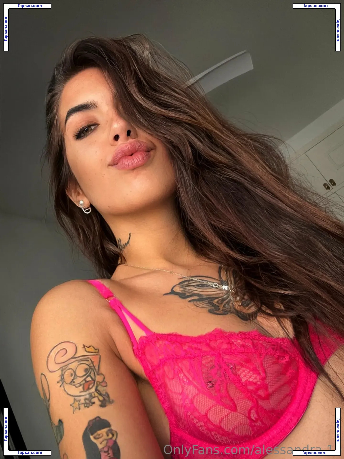 alessandra.10 nude photo #0027 from OnlyFans