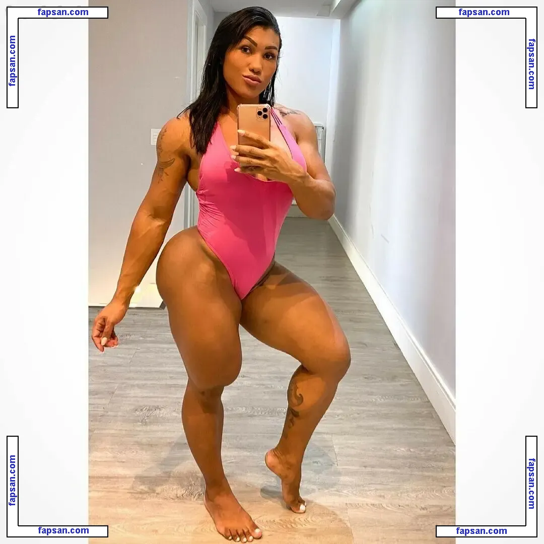 Alessandra Alves nude photo #0011 from OnlyFans