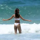 Alessandra Ambrosio голая #0214