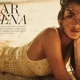 Alessandra Ambrosio голая #9346
