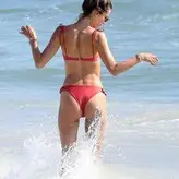 Alessandra Ambrosio голая #10148