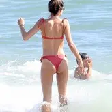 Alessandra Ambrosio голая #10152