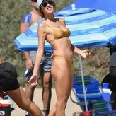 Alessandra Ambrosio голая #10631