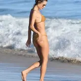 Alessandra Ambrosio голая #10722