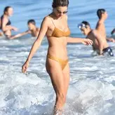 Alessandra Ambrosio голая #10726