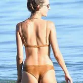 Alessandra Ambrosio голая #10741