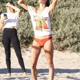 Alessandra Ambrosio голая #10893