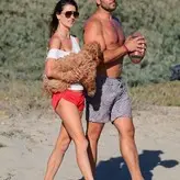 Alessandra Ambrosio голая #10946