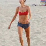 Alessandra Ambrosio голая #11398