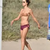 Alessandra Ambrosio голая #11513