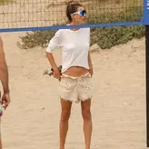 Alessandra Ambrosio голая #11698