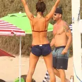 Alessandra Ambrosio голая #11755