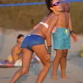 Alessandra Ambrosio голая #11846