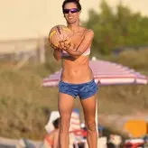 Alessandra Ambrosio голая #11847