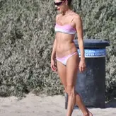Alessandra Ambrosio голая #11849