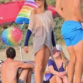 Alessandra Ambrosio голая #11963