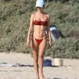 Alessandra Ambrosio голая #12173