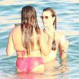Alessandra Ambrosio голая #12879