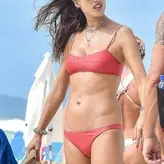 Alessandra Ambrosio голая #12970