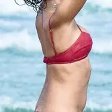 Alessandra Ambrosio голая #12996
