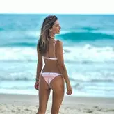 Alessandra Ambrosio голая #13141