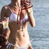 Alessandra Ambrosio голая #13662