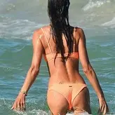Alessandra Ambrosio голая #13726