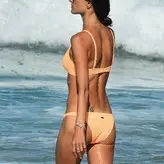 Alessandra Ambrosio голая #13769