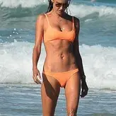 Alessandra Ambrosio голая #13810