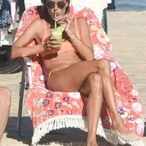 Alessandra Ambrosio голая #13894