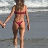 Alessandra Ambrosio голая #13911