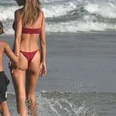 Alessandra Ambrosio голая #13913