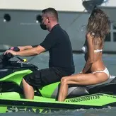 Alessandra Ambrosio голая #14256