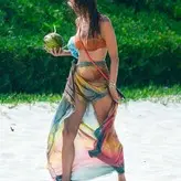 Alessandra Ambrosio голая #14312