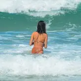 Alessandra Ambrosio голая #14328