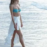 Alessandra Ambrosio голая #14362