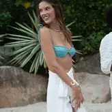 Alessandra Ambrosio голая #14367
