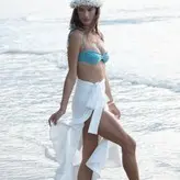 Alessandra Ambrosio голая #14382