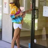Alessandra Ambrosio голая #14574