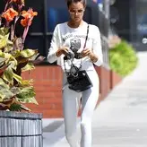 Alessandra Ambrosio голая #15251