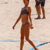 Alessandra Ambrosio голая #15601