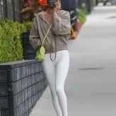 Alessandra Ambrosio голая #15865