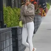 Alessandra Ambrosio голая #15875